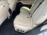 Thumbnail of 2021 White BMW X7