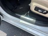 Thumbnail of 2021 White BMW X7