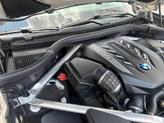 Thumbnail of 2021 White BMW X7