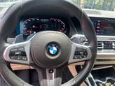 Thumbnail of 2021 White BMW X7