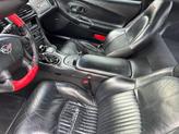 Thumbnail of 2003 Black Chevrolet Corvette