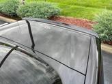 Thumbnail of 2003 Black Chevrolet Corvette