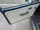 Thumbnail of 1977 Blue Volkswagen Beetle (Pre-1980)