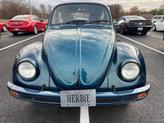 Thumbnail of 1977 Blue Volkswagen Beetle (Pre-1980)