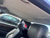 Thumbnail of 2002 Black Mercedes-Benz SL-Class