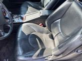 Thumbnail of 2002 Black Mercedes-Benz SL-Class