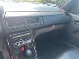 Thumbnail of 2002 Black Mercedes-Benz SL-Class