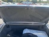 Thumbnail of 2002 Black Mercedes-Benz SL-Class