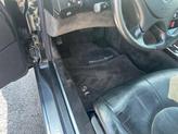 Thumbnail of 2002 Black Mercedes-Benz SL-Class