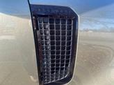 Thumbnail of 2020 Lt. Green Land Rover Defender