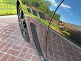 Thumbnail of 2012 Black Maserati GranTurismo