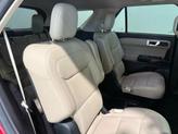 Thumbnail of 2020 Rapid Red Metallic Tinted Clearcoat Ford Explorer