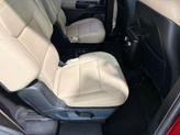Thumbnail of 2020 Rapid Red Metallic Tinted Clearcoat Ford Explorer