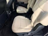 Thumbnail of 2020 Rapid Red Metallic Tinted Clearcoat Ford Explorer