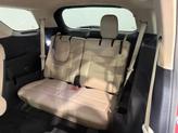 Thumbnail of 2020 Rapid Red Metallic Tinted Clearcoat Ford Explorer