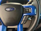 Thumbnail of 2016 Blue Flame Metallic Ford F-150