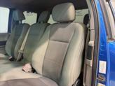 Thumbnail of 2016 Blue Flame Metallic Ford F-150