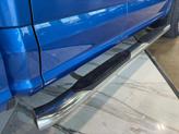 Thumbnail of 2016 Blue Flame Metallic Ford F-150