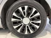 Thumbnail of 2019 Gun Metallic Nissan Altima