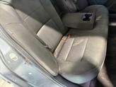 Thumbnail of 2019 Gun Metallic Nissan Altima