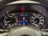 Thumbnail of 2019 Gun Metallic Nissan Altima