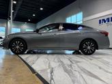 Thumbnail of 2019 Gun Metallic Nissan Altima