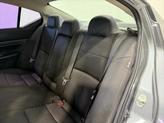 Thumbnail of 2019 Gun Metallic Nissan Altima