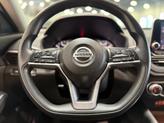 Thumbnail of 2019 Gun Metallic Nissan Altima