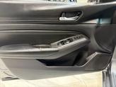 Thumbnail of 2019 Gun Metallic Nissan Altima