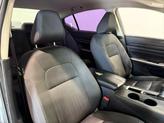 Thumbnail of 2019 Gun Metallic Nissan Altima