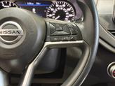 Thumbnail of 2019 Gun Metallic Nissan Altima