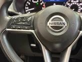 Thumbnail of 2019 Gun Metallic Nissan Altima