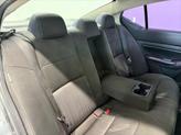 Thumbnail of 2019 Gun Metallic Nissan Altima