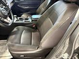 Thumbnail of 2019 Gun Metallic Nissan Altima