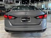 Thumbnail of 2019 Gun Metallic Nissan Altima