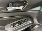 Thumbnail of 2019 Gun Metallic Nissan Altima