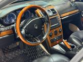 Thumbnail of 2006  Maserati Quattroporte