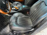Thumbnail of 2006  Maserati Quattroporte
