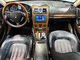 Thumbnail of 2006  Maserati Quattroporte
