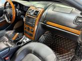 Thumbnail of 2006  Maserati Quattroporte