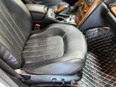 Thumbnail of 2006  Maserati Quattroporte