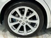 Thumbnail of 2006  Maserati Quattroporte