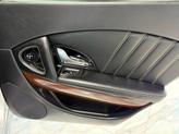 Thumbnail of 2006  Maserati Quattroporte