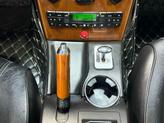 Thumbnail of 2006  Maserati Quattroporte