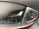 Thumbnail of 2006  Maserati Quattroporte