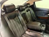 Thumbnail of 2006  Maserati Quattroporte