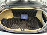 Thumbnail of 2006  Maserati Quattroporte