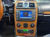 Thumbnail of 2006  Maserati Quattroporte