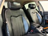 Thumbnail of 2006  Maserati Quattroporte