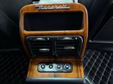 Thumbnail of 2006  Maserati Quattroporte